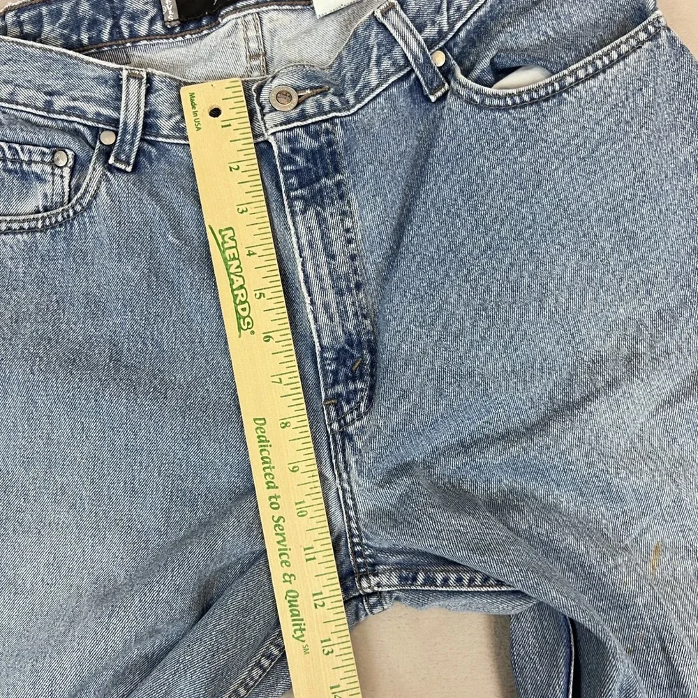 Levis vintage levis